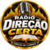 Rádio Direção Certa
