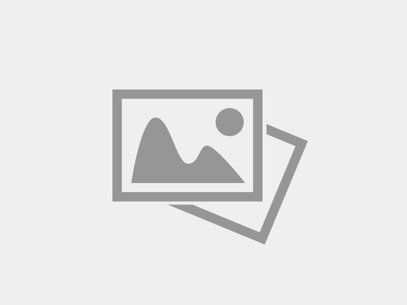 Cidades da região de Ribeirão Preto têm serviços afetados e aulas suspensas após estragos com chuvas 